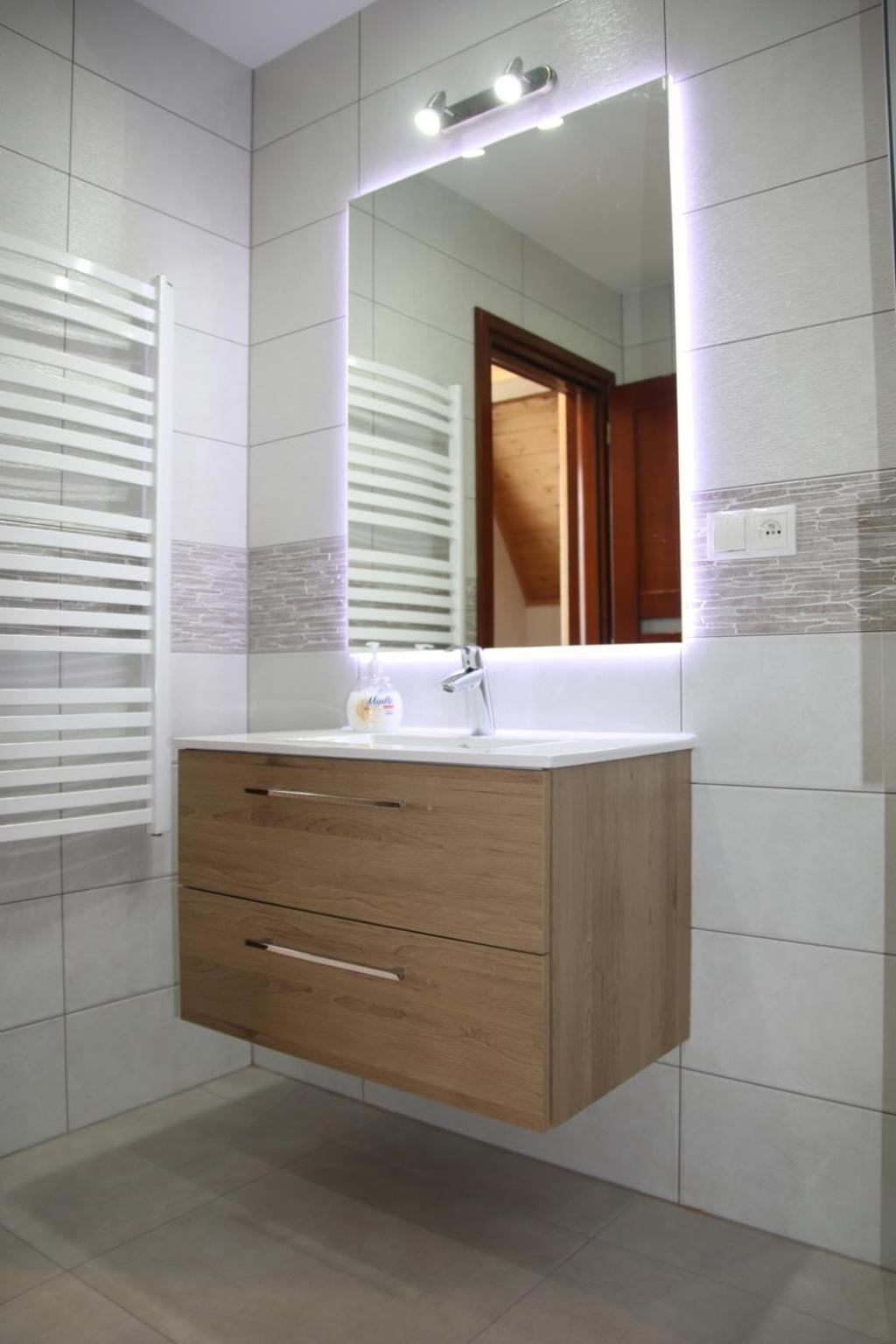 Apartamenty I Pokoje U Klimka Ζακοπάνε Εξωτερικό φωτογραφία