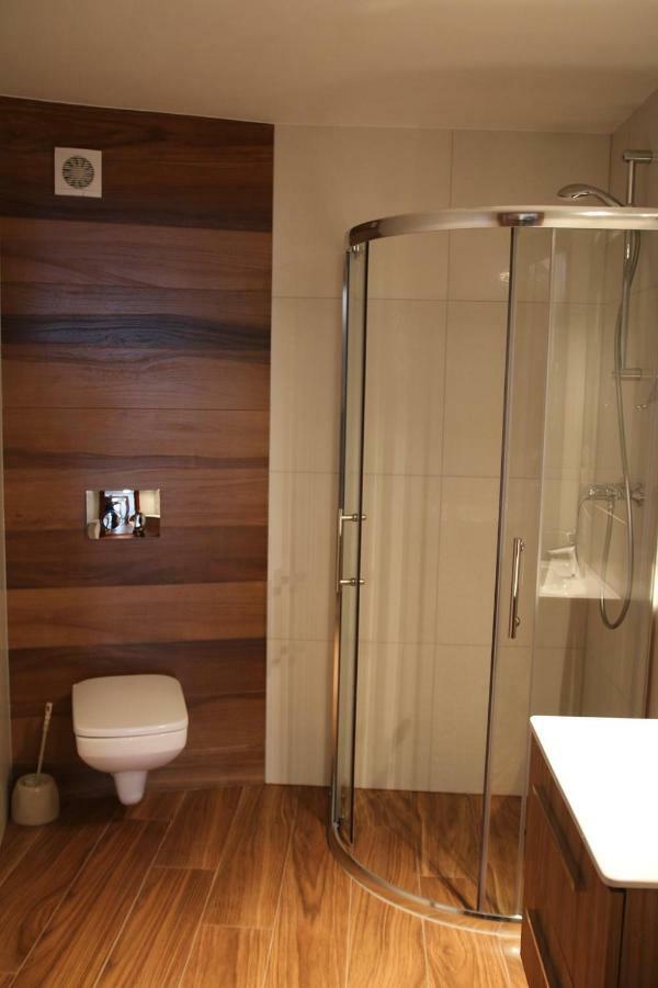 Apartamenty I Pokoje U Klimka Ζακοπάνε Εξωτερικό φωτογραφία
